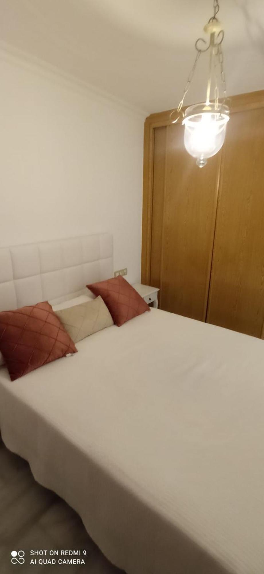Aparatamento Mirasol Fuengirola. Εξωτερικό φωτογραφία