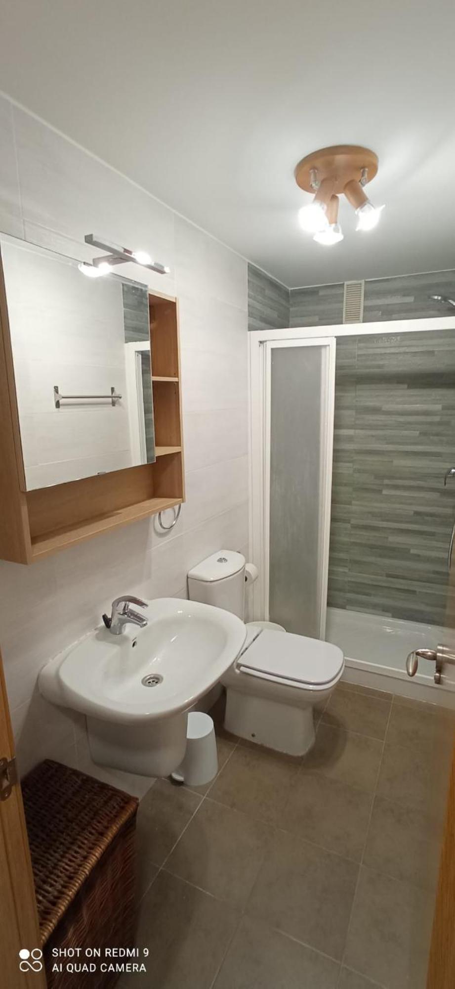 Aparatamento Mirasol Fuengirola. Εξωτερικό φωτογραφία
