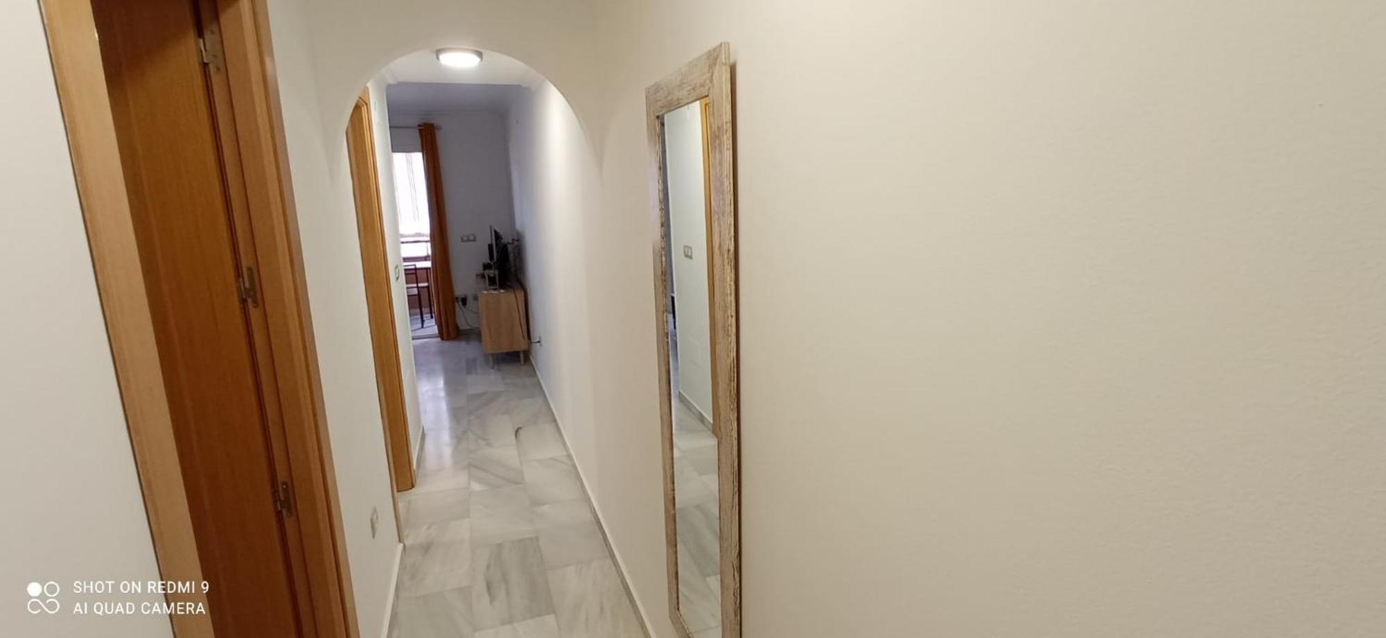 Aparatamento Mirasol Fuengirola. Εξωτερικό φωτογραφία